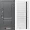 Входная дверь Лабиринт PLATINUM 22