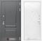 Входная дверь Лабиринт PLATINUM 24