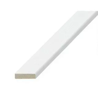 Притворная планка Эмаль VD