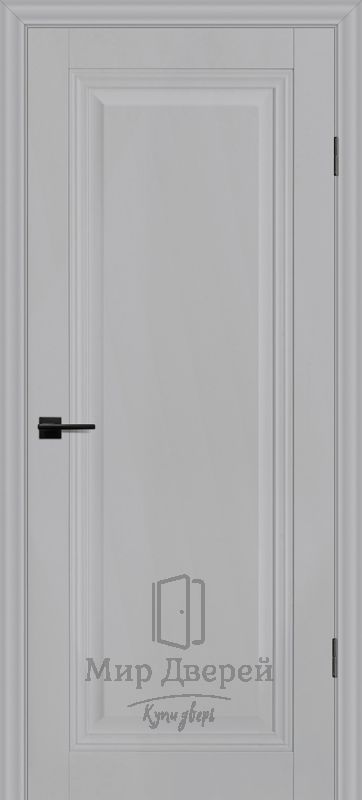  PSC-36 ДГ