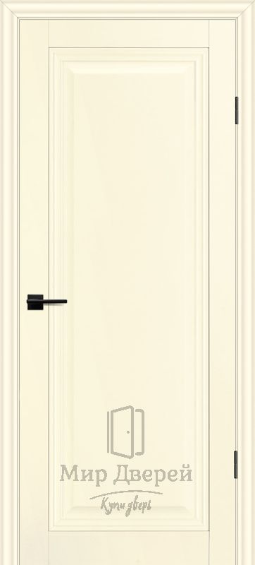  PSC-36 ДГ