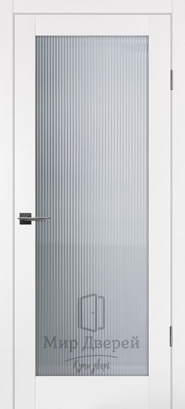 PSC-55 ДО