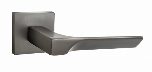 Ручка дв. "Румо", серия SLIM