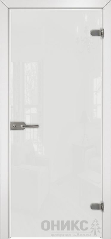 Цельностеклянные