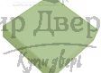 Розетка Гладкая малая