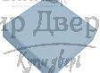 Розетка Гладкая малая