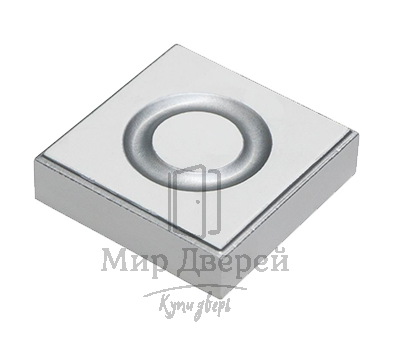 Розетка Classic Luxe Ivory 
