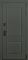 Входная дверь АСД "Scandi"