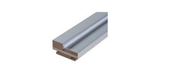 Коробка Деко