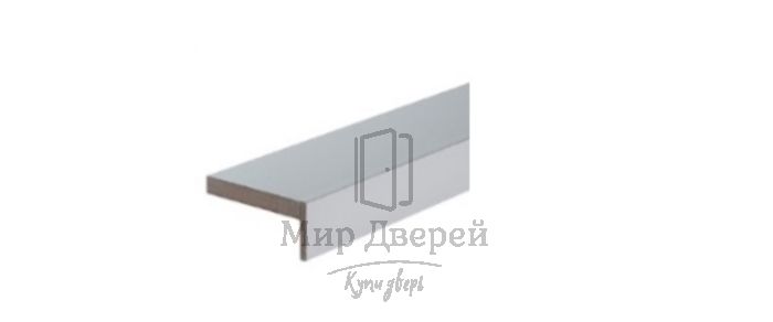 Наличник прямой Деко