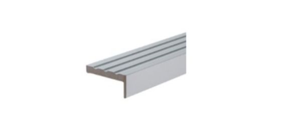 Наличник каннелюр Деко