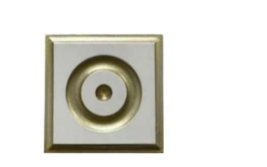 Розетка Деко