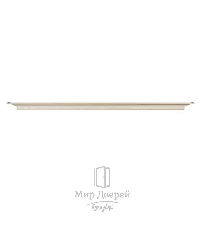 Карниз Деко