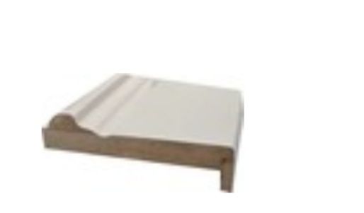 Наличник Лондон В