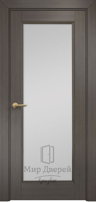 Италия 1