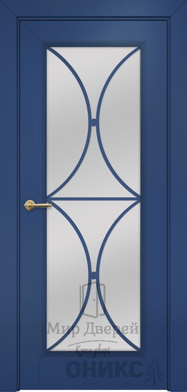 Шанель 1