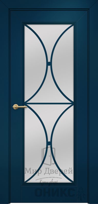 Шанель 1