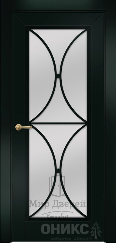 Шанель 1
