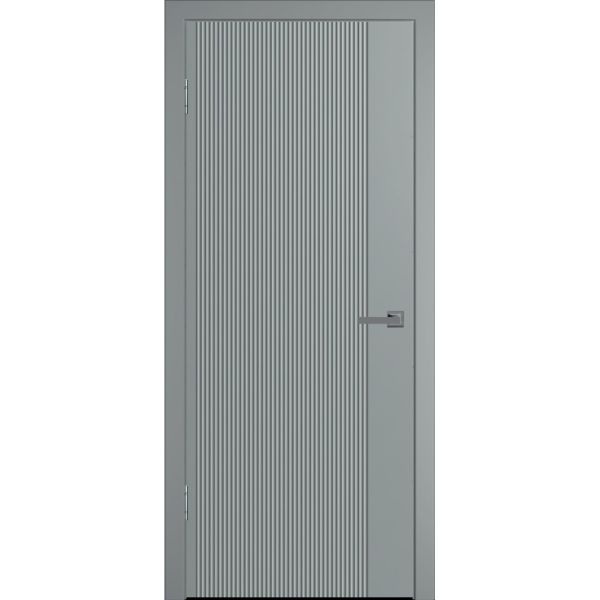 Синди -5  эмаль  ДГ