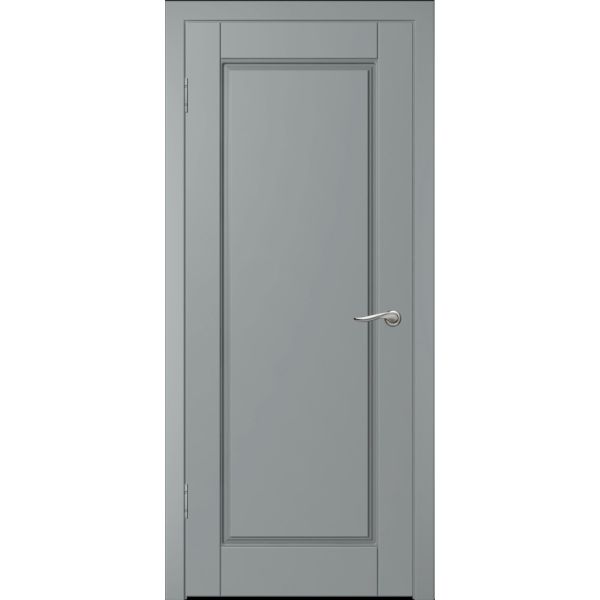 Скай-1 эмаль серая ДГ