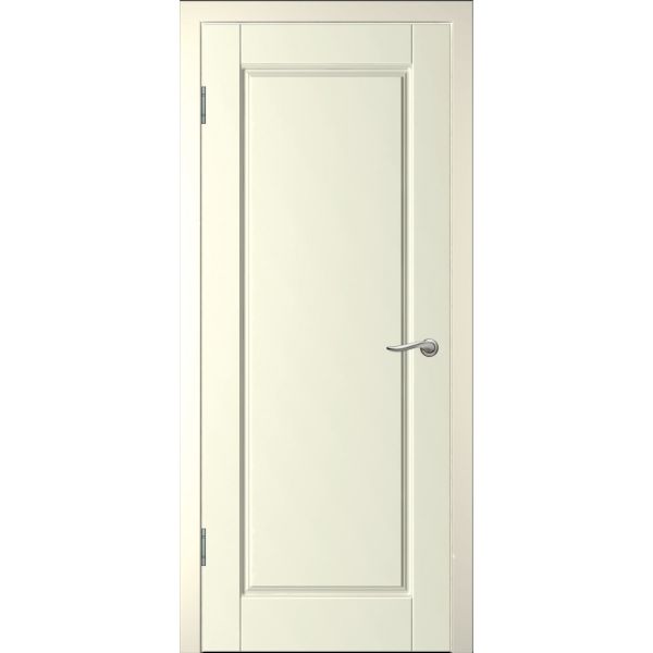 Скай-1 эмаль ваниль ДГ