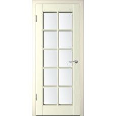 Скай-1 эмаль ваниль ДО