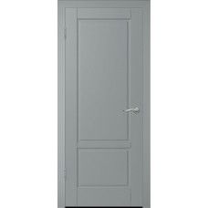 Скай-2 серая эмаль ДГ