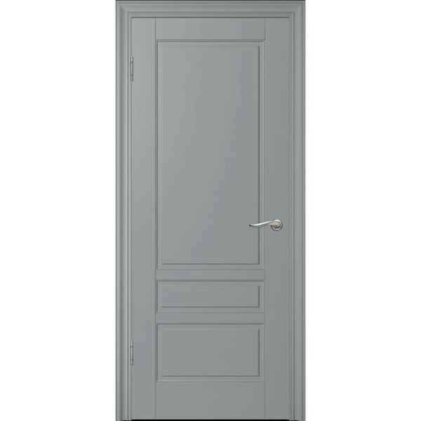 Скай-3 эмаль серая ДГ