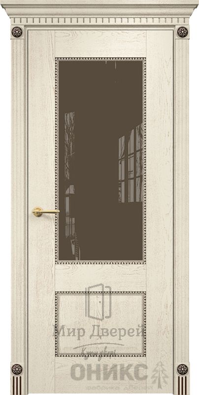 Александрия 2