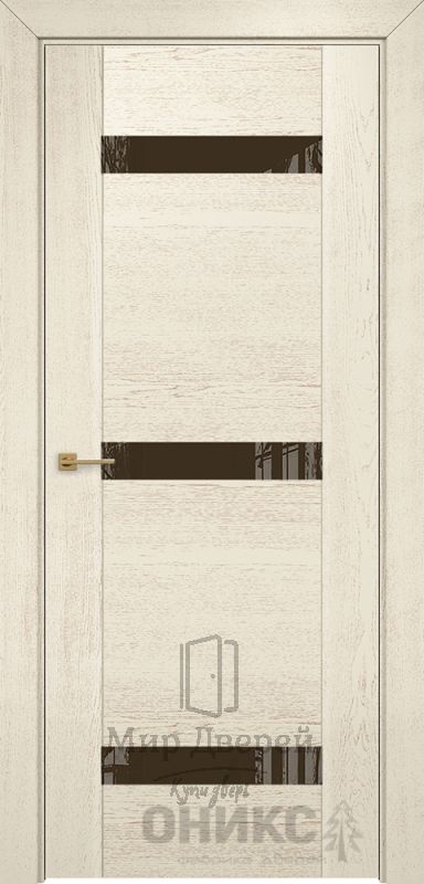 Парма 3