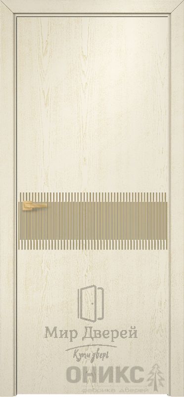 Дельта