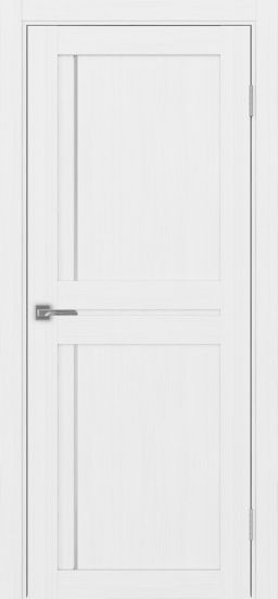 Турин_523АППSC.111