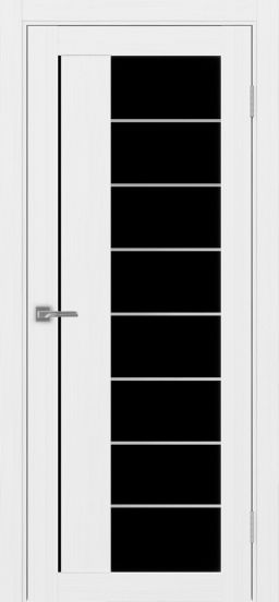 Турин_524АССSC.22