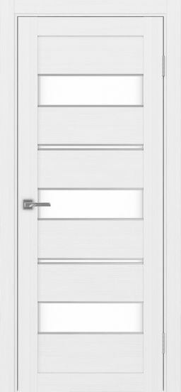 Турин_526АППmaxSC.122