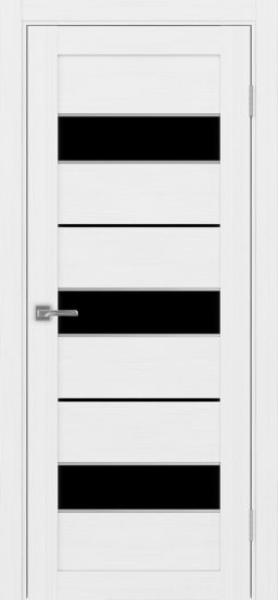 Турин_526АППSC.122