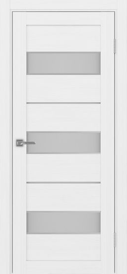 Турин_526АПСSC.122