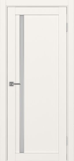 Турин_527АПСSC.121