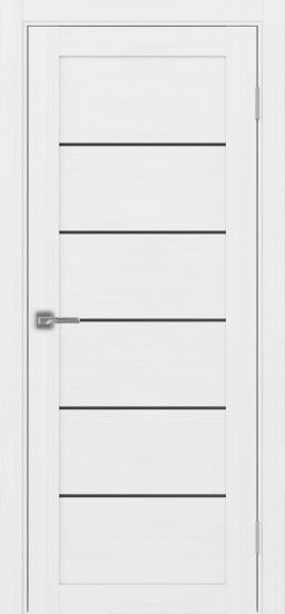  Турин_501AППSB.1