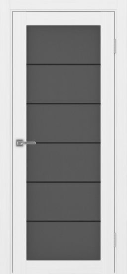 Турин_501АССSB.2