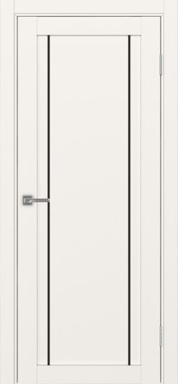 Турин_522AППSB.111