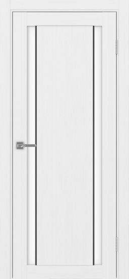 Турин_522AППSB.212