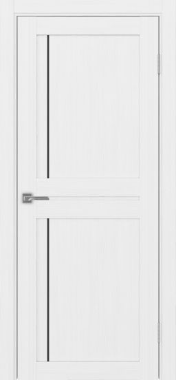  Турин_523АППSB.111