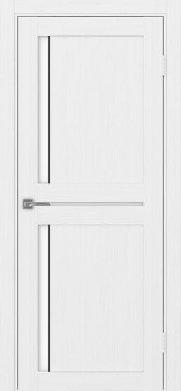 Турин_523АППSB.221