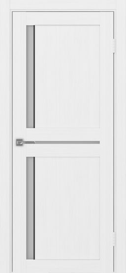 Турин_523АПСSB.221