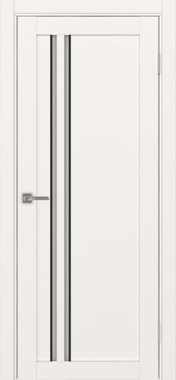 Турин_525АПСSB.121