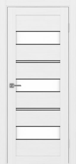 Турин_526АППmaxSB.122