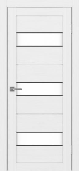 Турин_526АППSB.122