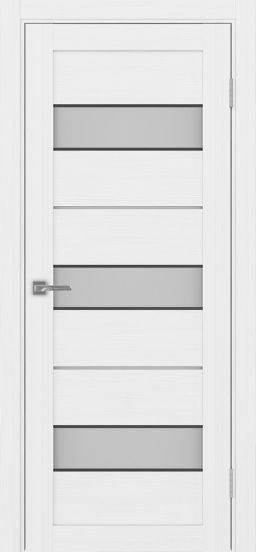  Турин_526АПСSB.122