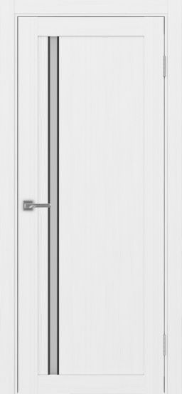  Турин_527АПСSB.121