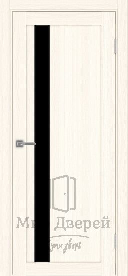  Турин_528AППSB.121